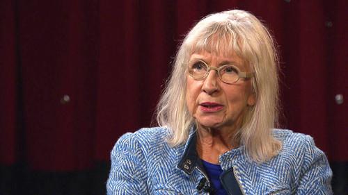 Min sanning Season 8 Episode 5 - Episode 5