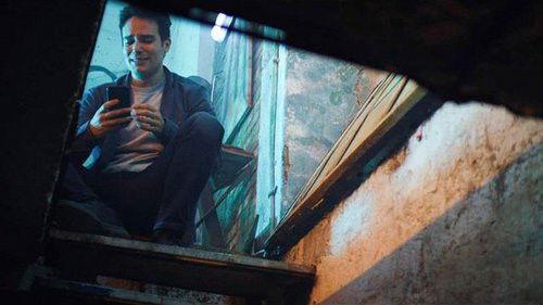 La Doña Season 2 Episode 23 - Episode 23