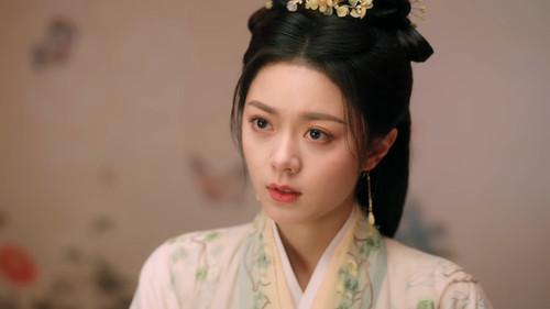 The Princess Royal Season 1 Episode 25 - Flower Boat