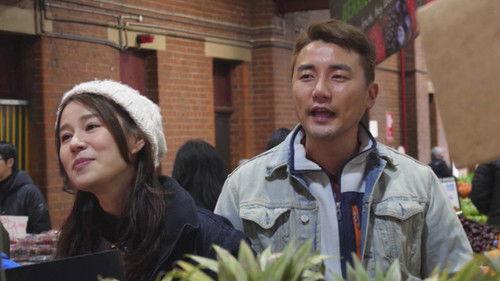 Background image for Episode 6