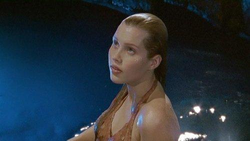 H2O: Just Add Water Season 1 Episode 4 - Party Girls