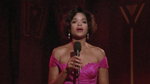 Baywatch Season 5 Episode 10 - I Spike