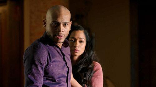 Saints & Sinners Season 3 Episode 1 - Buried Secrets