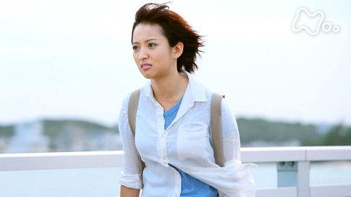 Jun to Ai Season 1 Episode 1 - Episode 1