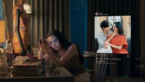 The Thirsty Thirty Season 1 Episode 12 - Episode 12