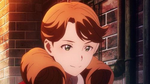 Galilei Donna Season 1 Episode 2 - Messier