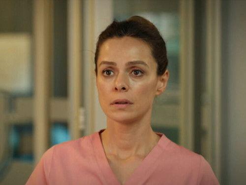 I Am Mother Season 1 Episode 24 - Episode 24