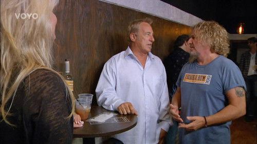 American Restoration Season 2 Episode 17 - Right Here, Rum Now