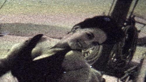 Too Young to Die Season 2 Episode 1 - Natalie Wood