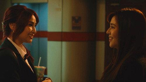 Project Loki Season 1 Episode 9 - Hidden In Plain Sight