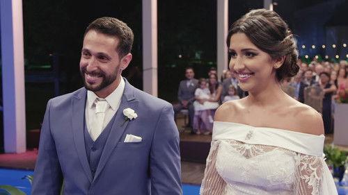 The Wedding Factory Season 3 Episode 6 - Episode 6