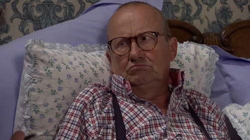 De Kotmadam Season 22 Episode 6 - Snoeifobie