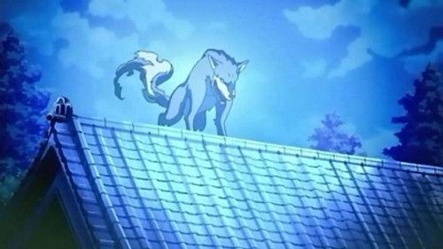 Ah! My Goddess Season 2 Episode 6 - Ah! Is That Jealouy?!