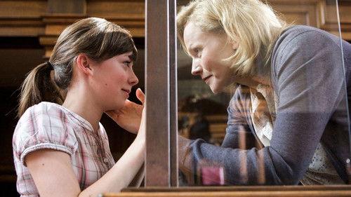 Criminal Justice Season 2 Episode 5 - Episode 5