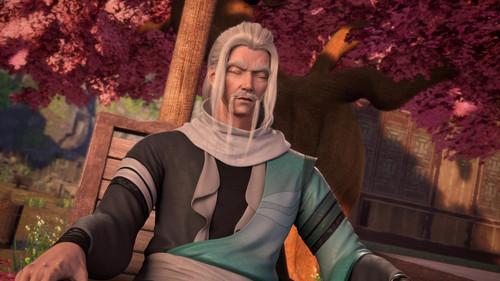 Thousands of worlds Season 1 Episode 25 - Episode 25