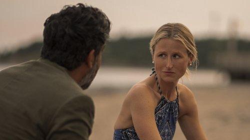 We Were Liars Season 1 Episode 4 - The Fourth of You Lie