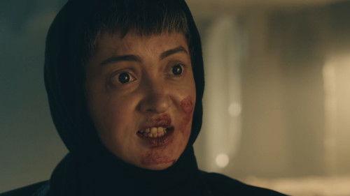 The Rebel Season 1 Episode 12 - Episode 12