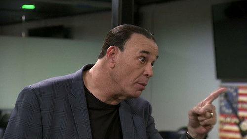 Bar Rescue Season 5 Episode 3 - Whipped Into Shape
