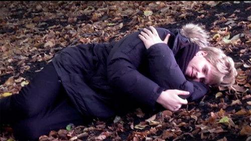 Kollektivet Season 2 Episode 5 - Episode 5