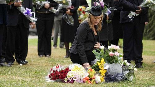 Holby City Season 13 Episode 1 - Shifts