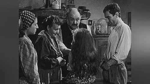 Foncouverte Season 1 Episode 3 - Episode 3