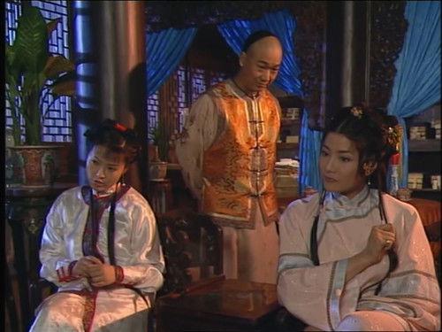 The Bronze Teeth Season 1 Episode 17 - Episode 17