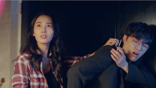 The Golden Eyes Season 1 Episode 35 - Episode 35