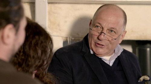 Background image for Episode 4