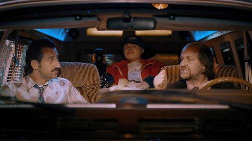 KBV - Keine besonderen Vorkommnisse Season 2 Episode 3 - Episode 3