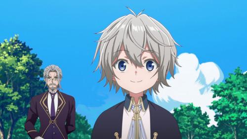 Easygoing Territory Defense by the Optimistic Lord Season 1 Episode 3 - The Wonderful Renovation of an Impoverished Frontier