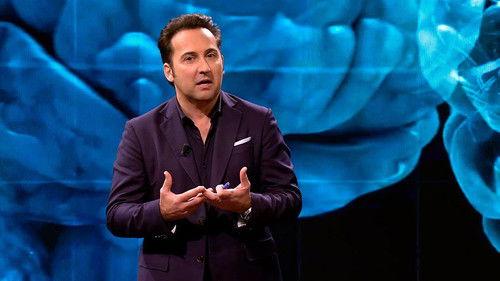 Cuarto Milenio Season 18 Episode 20 - Episode 20