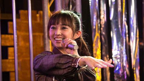 Back Street Girls: Gokudols Season 1 Episode 6 - Episode 6