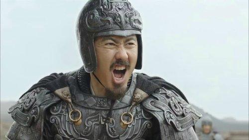 The Advisors Alliance Season 2 Episode 9 - Episode 9