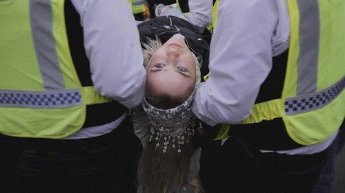 Dispatches Season 40 Episode 1 - Palestine Action: The Truth Behind the Ban