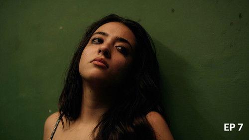 Shahi Majra Season 1 Episode 7 - Shehar di kudi