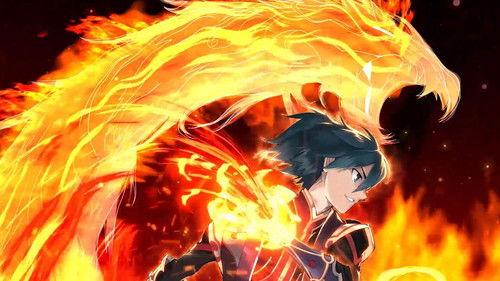 斗破苍穹-动态漫画 Season 2 Episode 22 - Episode 22