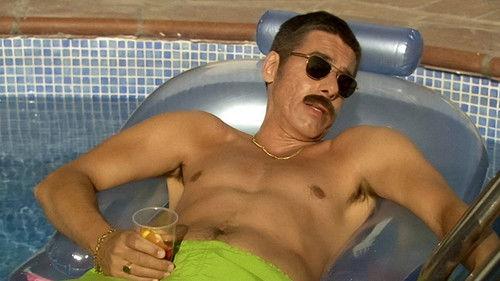 Playa del Sol Season 2 Episode 5 - Avsnitt 5