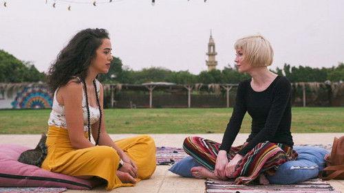 90 Day Fiancé: The Other Way Season 4 Episode 10 - One Hand Does Not Clap