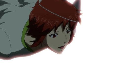 The World of Fantasy Season 5 Episode 4 - Episode 4