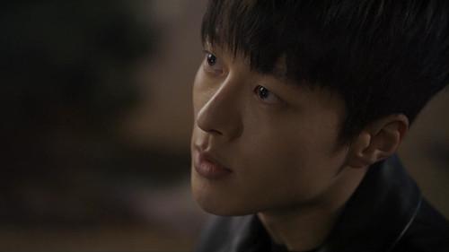 Born Again Season 1 Episode 8 - Episode 8