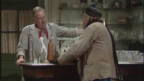 De Paradijsvogels Season 1 Episode 11 - Episode 11