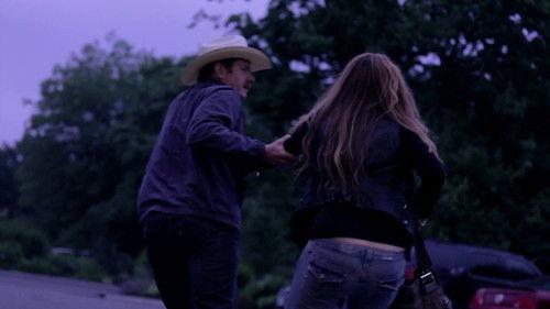 True Crime with Aphrodite Jones Season 4 Episode 2 - Good People, Badlands