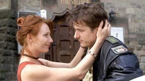 Polizeiruf 110 Season 24 Episode 3 - 1 a Landeier