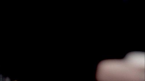 Background image for Double Agent