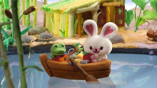 Mofy Season 1 Episode 11 - Episode 11