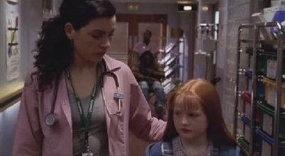 ER Season 6 Episode 21 - Such Sweet Sorrow