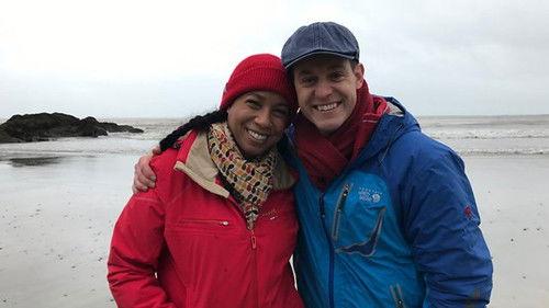 Countryfile Season 33 Episode 11 - Looe Harbour