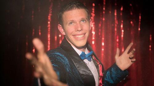 Hello Stranger Season 1 Episode 7 - Motel Magic Spectacular