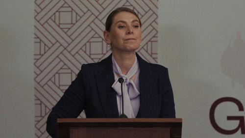 Dinastía Casillas Season 1 Episode 79 - Ubicación