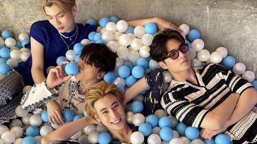 The Hidden Character Season 1 Episode 6 - Episode 6